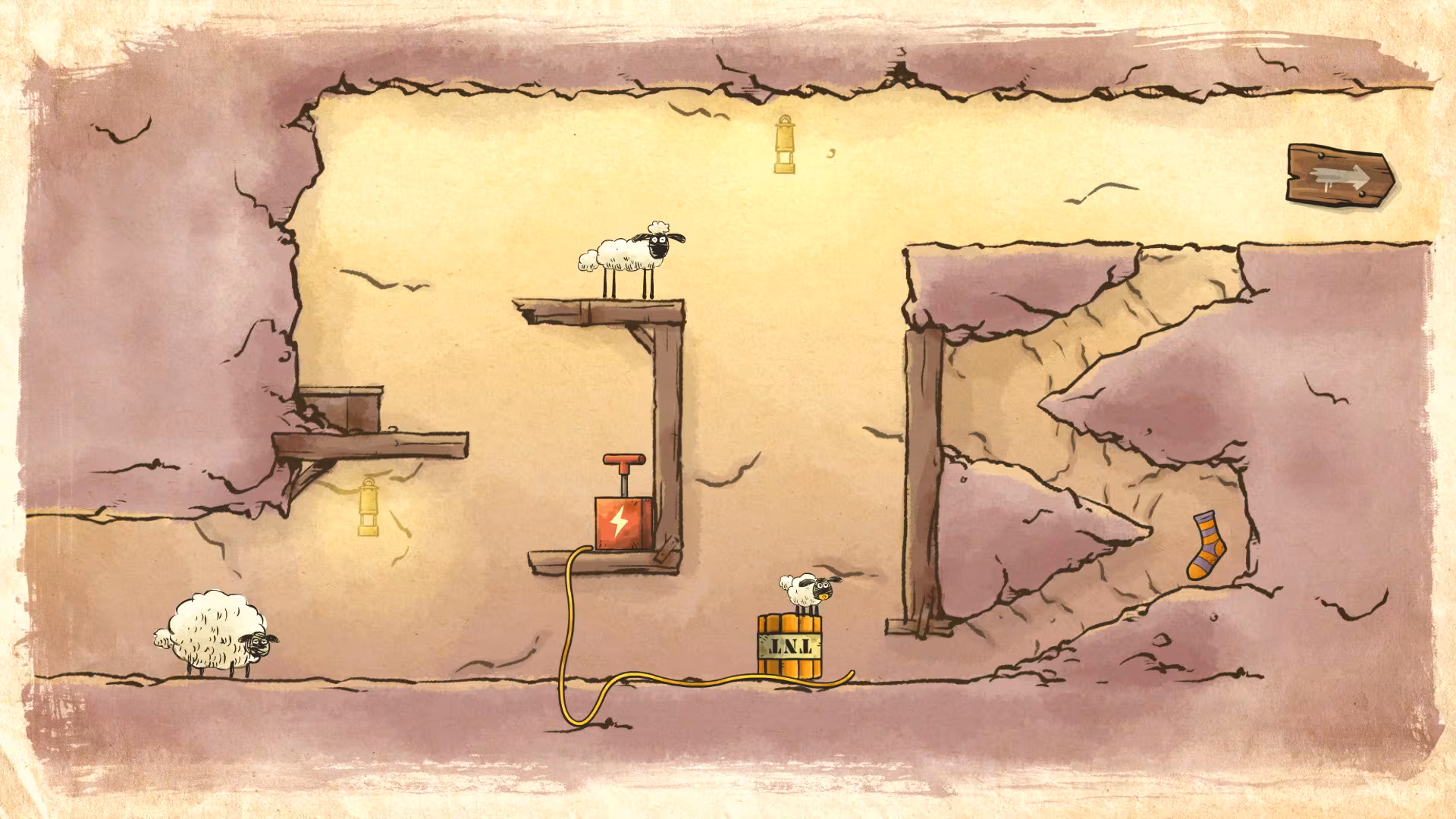 Home Sheep Home: Farmageddon Party Edition - home-sheep-home-farmageddon-party-edition_3.avif