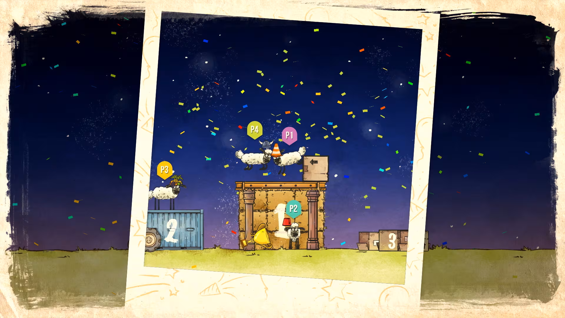 Home Sheep Home: Farmageddon Party Edition - home-sheep-home-farmageddon-party-edition_4.avif