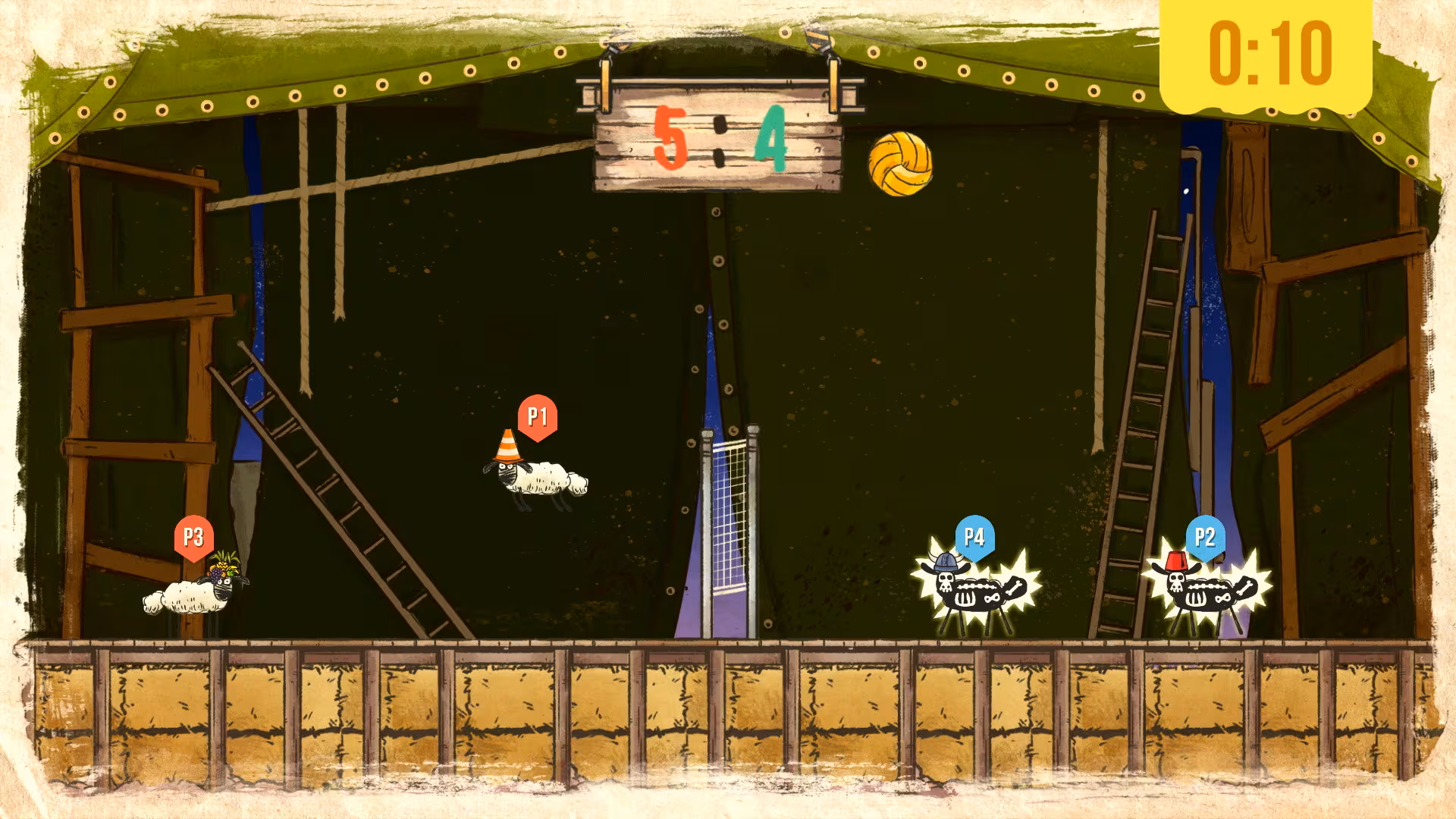 Home Sheep Home: Farmageddon Party Edition - home-sheep-home-farmageddon-party-edition_5.avif