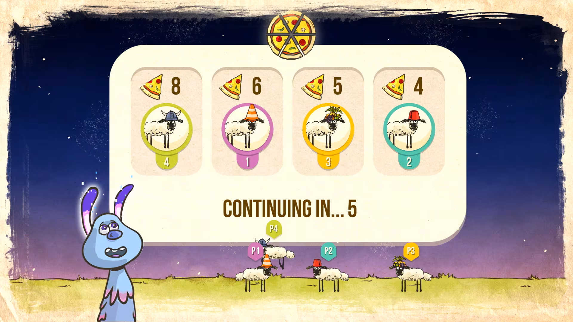 Home Sheep Home: Farmageddon Party Edition - home-sheep-home-farmageddon-party-edition_6.avif