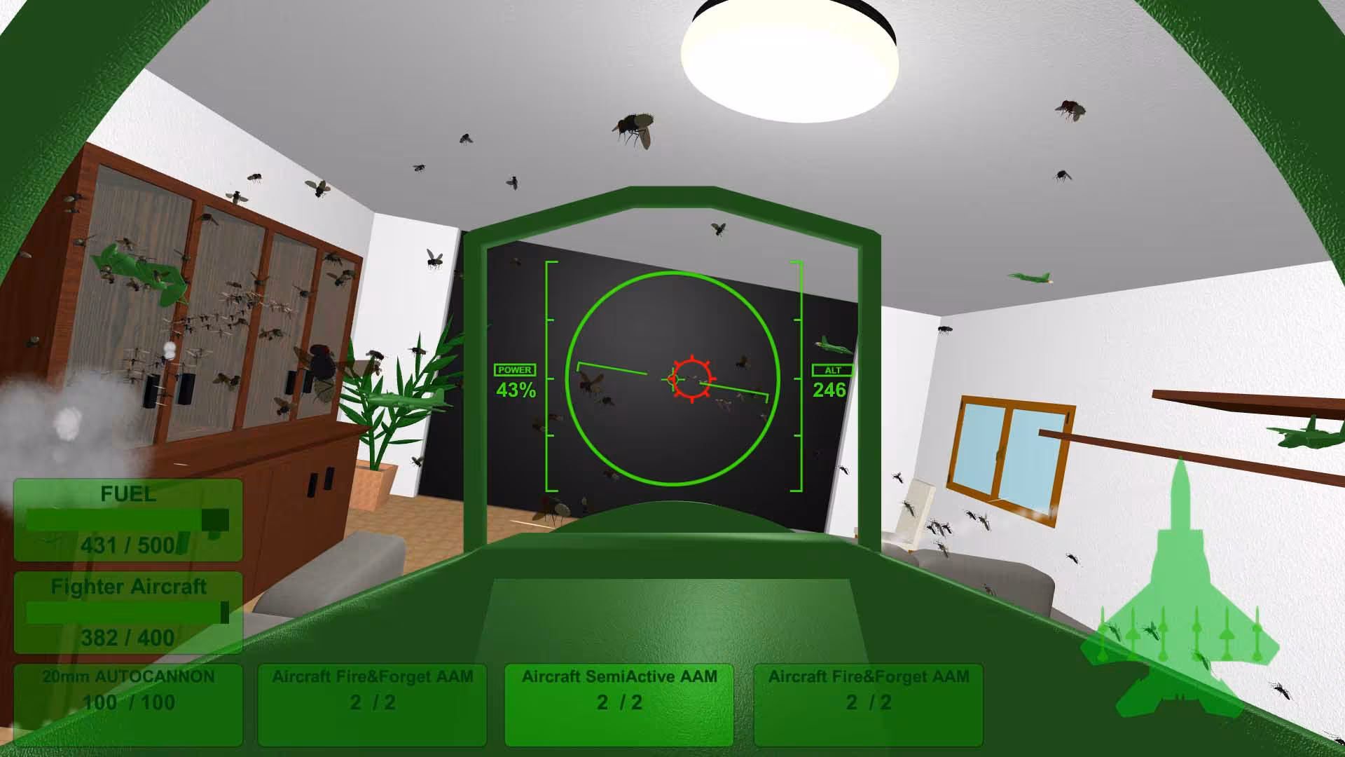Home Wars - home-wars_2.avif