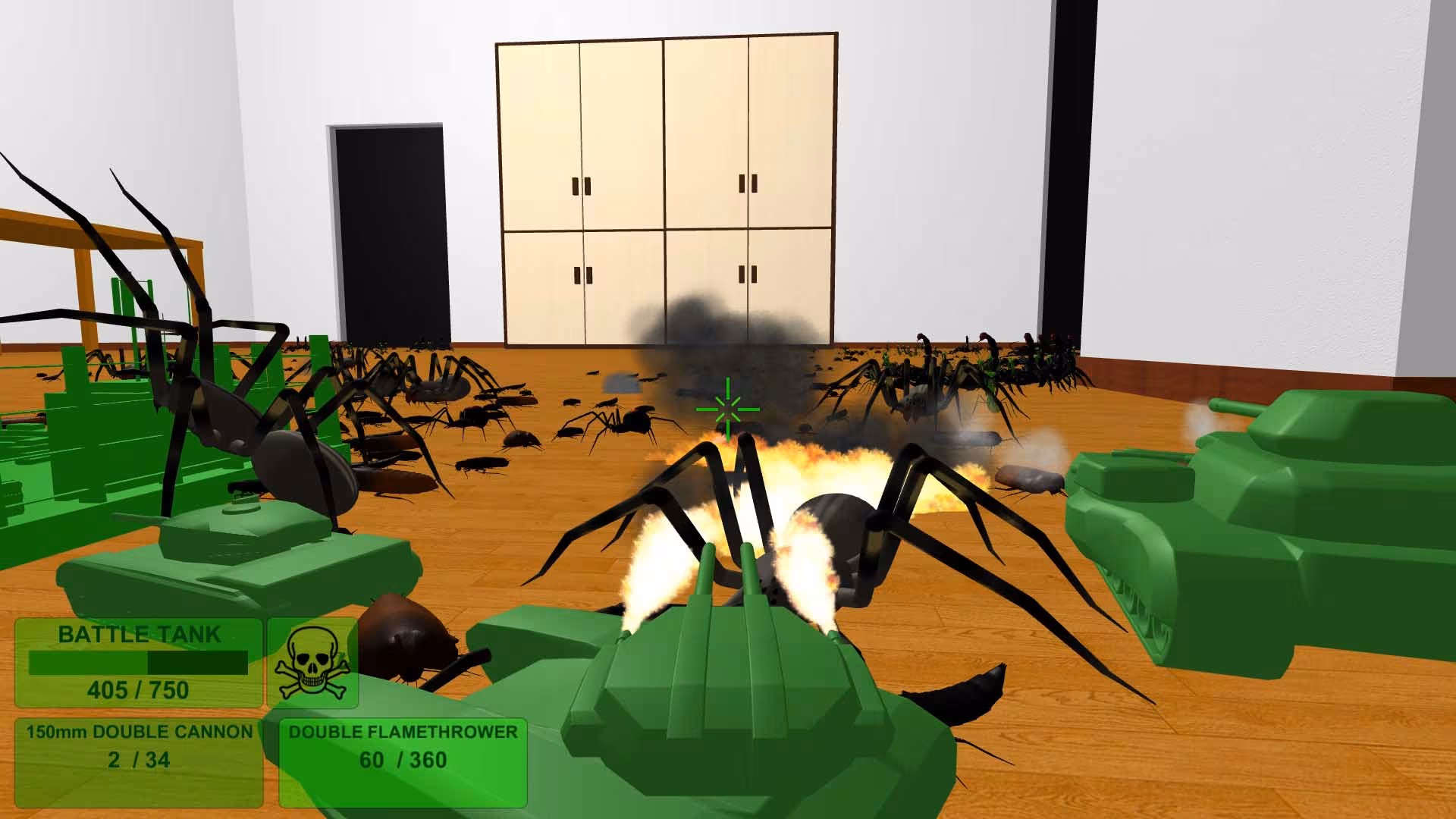 Home Wars - home-wars_3.avif