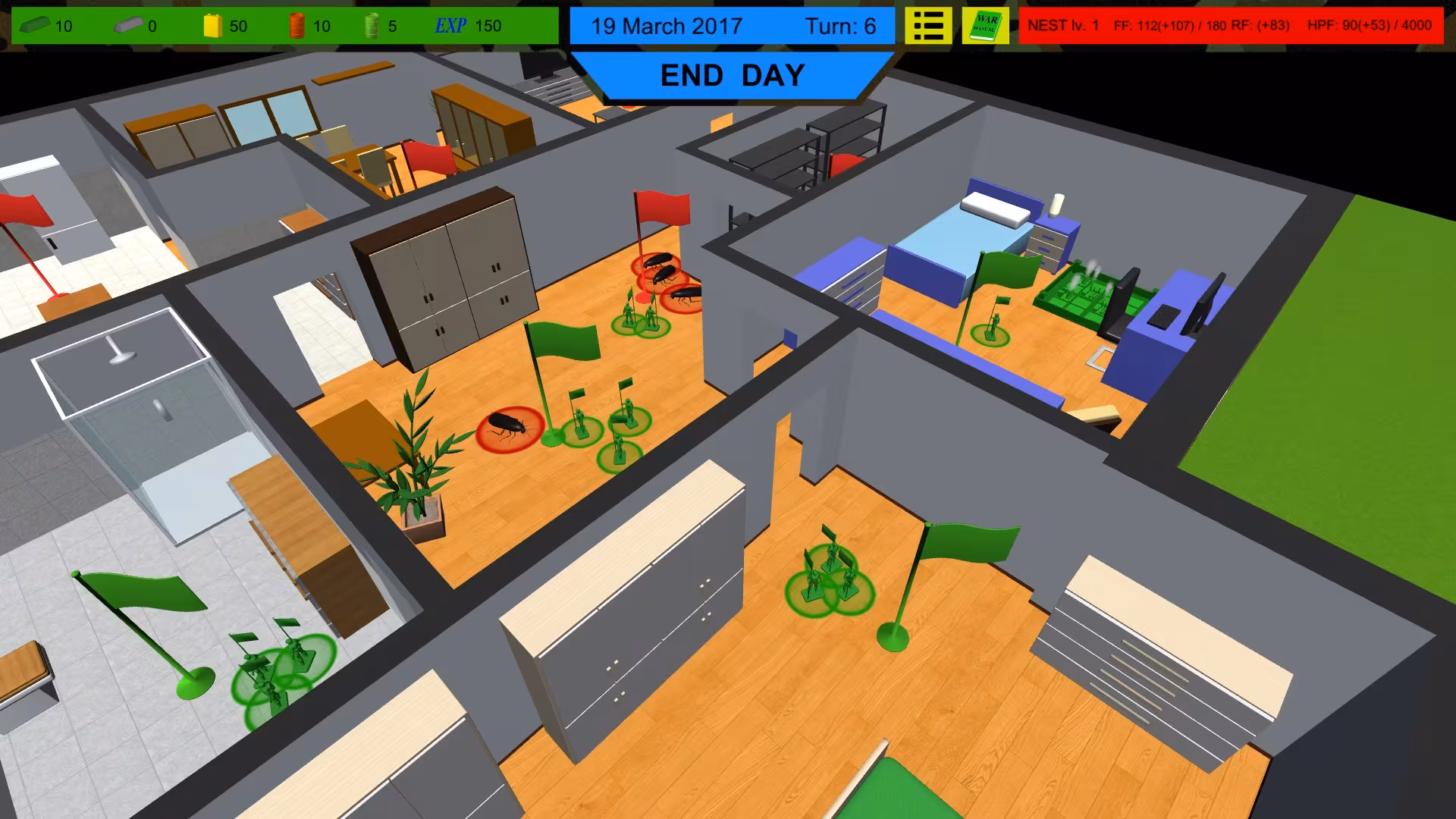Home Wars - home-wars_4.avif