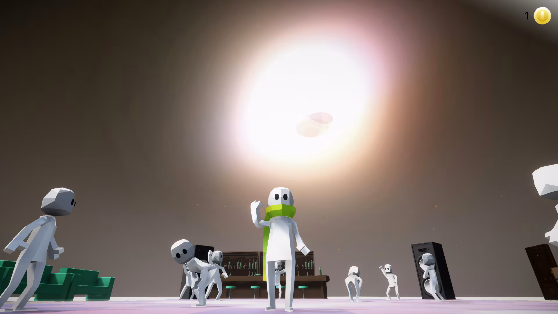 HOME - home_2.avif