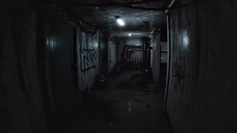 Homeless - homeless_5.avif
