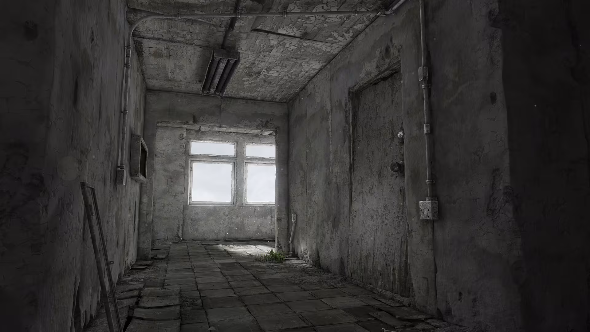 Homesick - homesick_6.avif