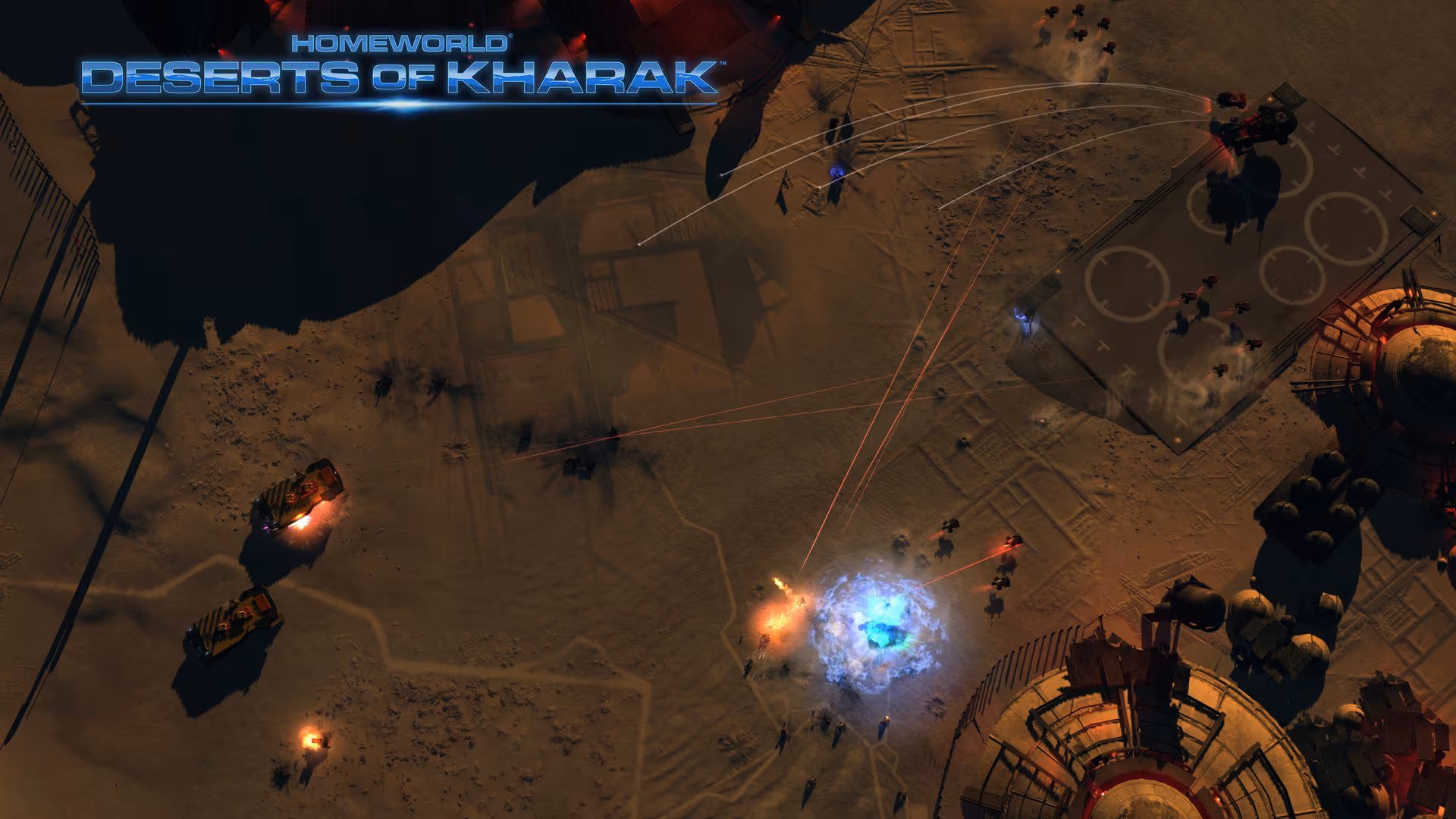 Homeworld: Deserts of Kharak - homeworld-deserts-of-kharak_1.avif