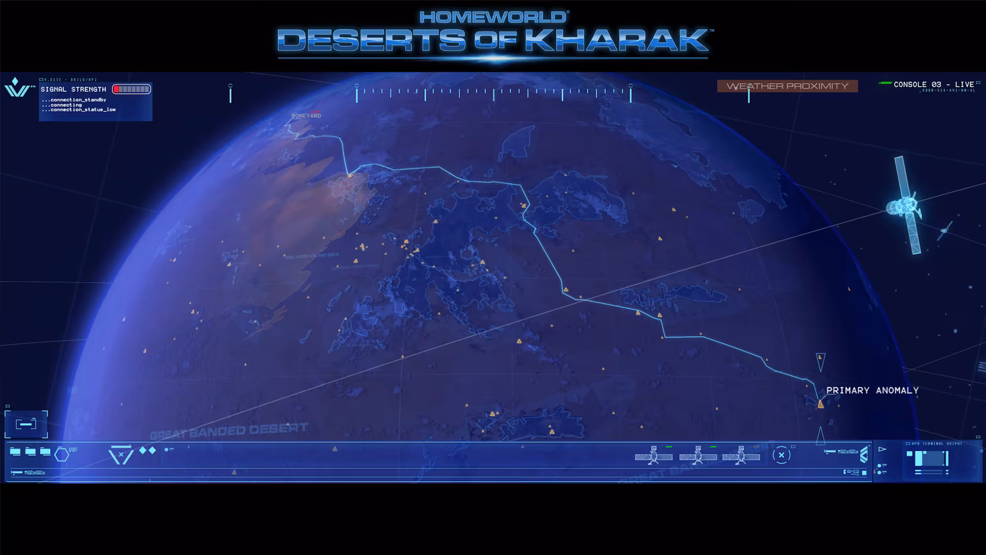 Homeworld: Deserts of Kharak - homeworld-deserts-of-kharak_2.avif