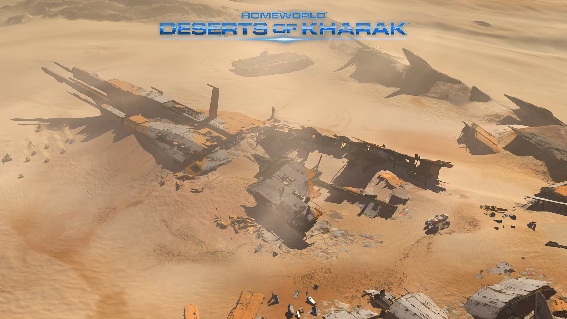 Homeworld: Deserts of Kharak - homeworld-deserts-of-kharak_3.avif