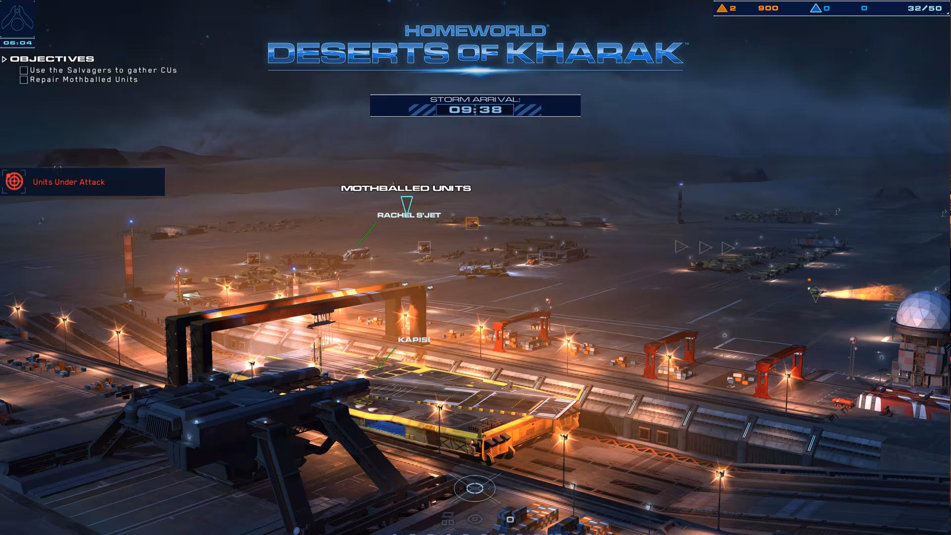 Homeworld: Deserts of Kharak - homeworld-deserts-of-kharak_4.avif