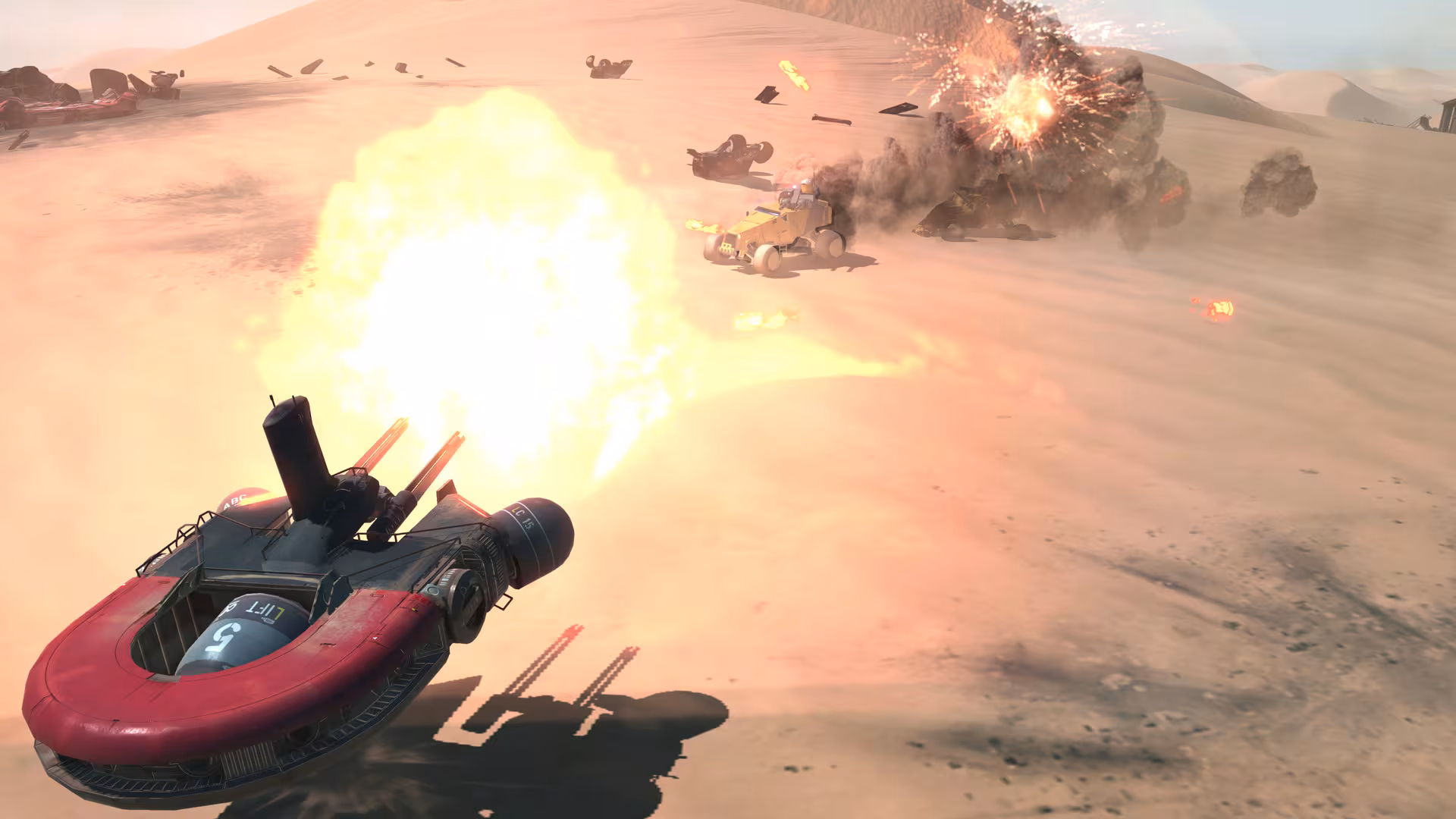 Homeworld: Deserts of Kharak - homeworld-deserts-of-kharak_5.avif