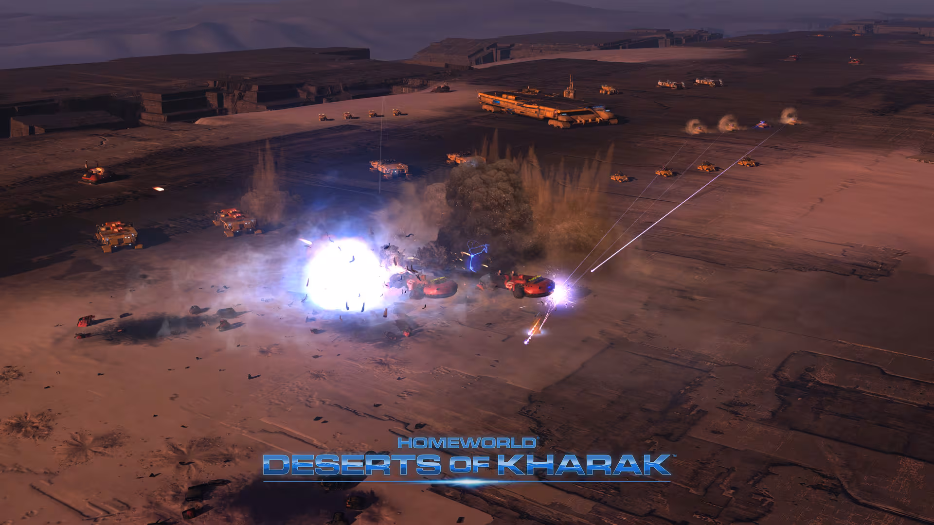 Homeworld: Deserts of Kharak - homeworld-deserts-of-kharak_6.avif