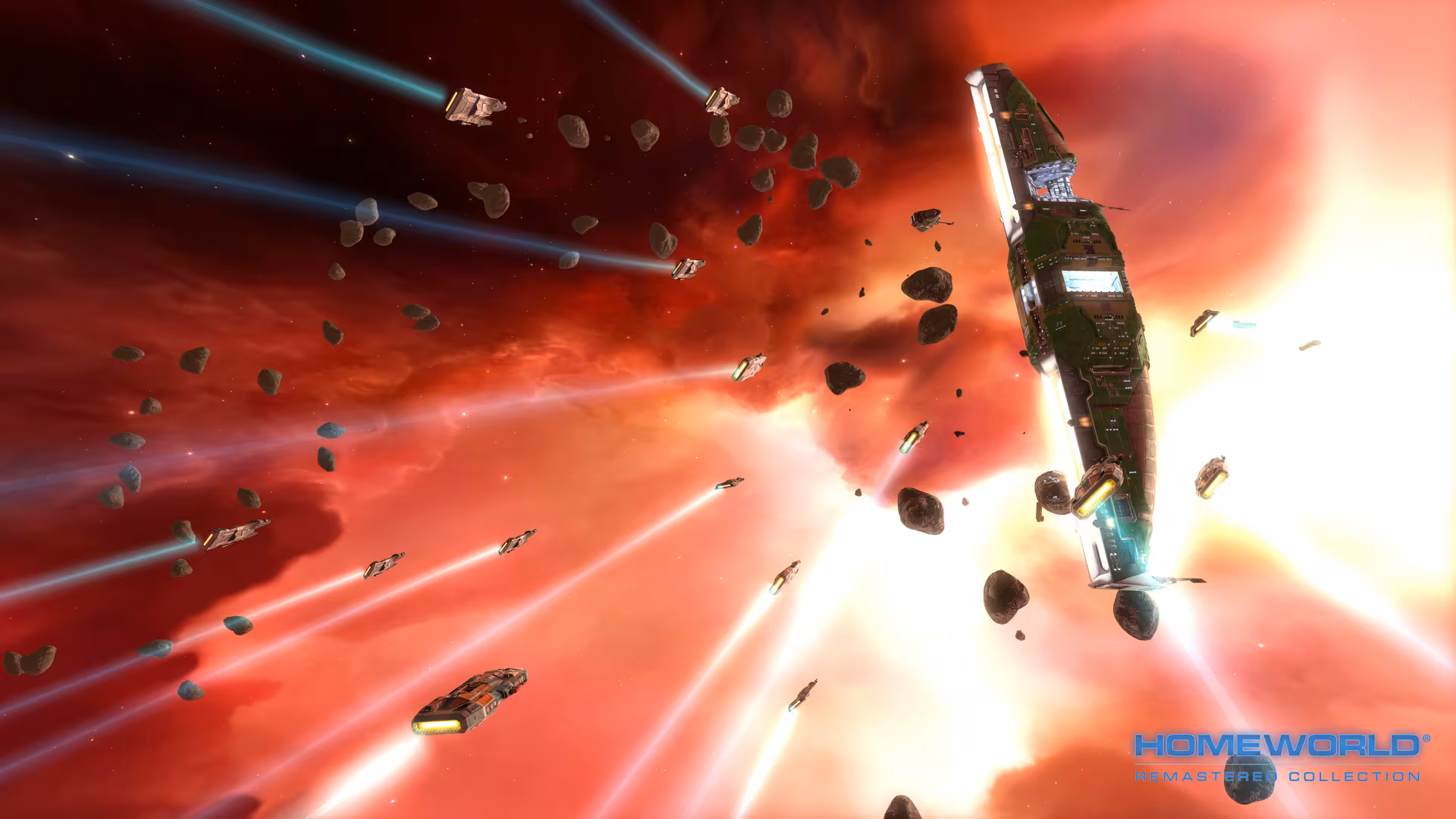 Homeworld Remastered Collection - homeworld-remastered-collection_1.avif
