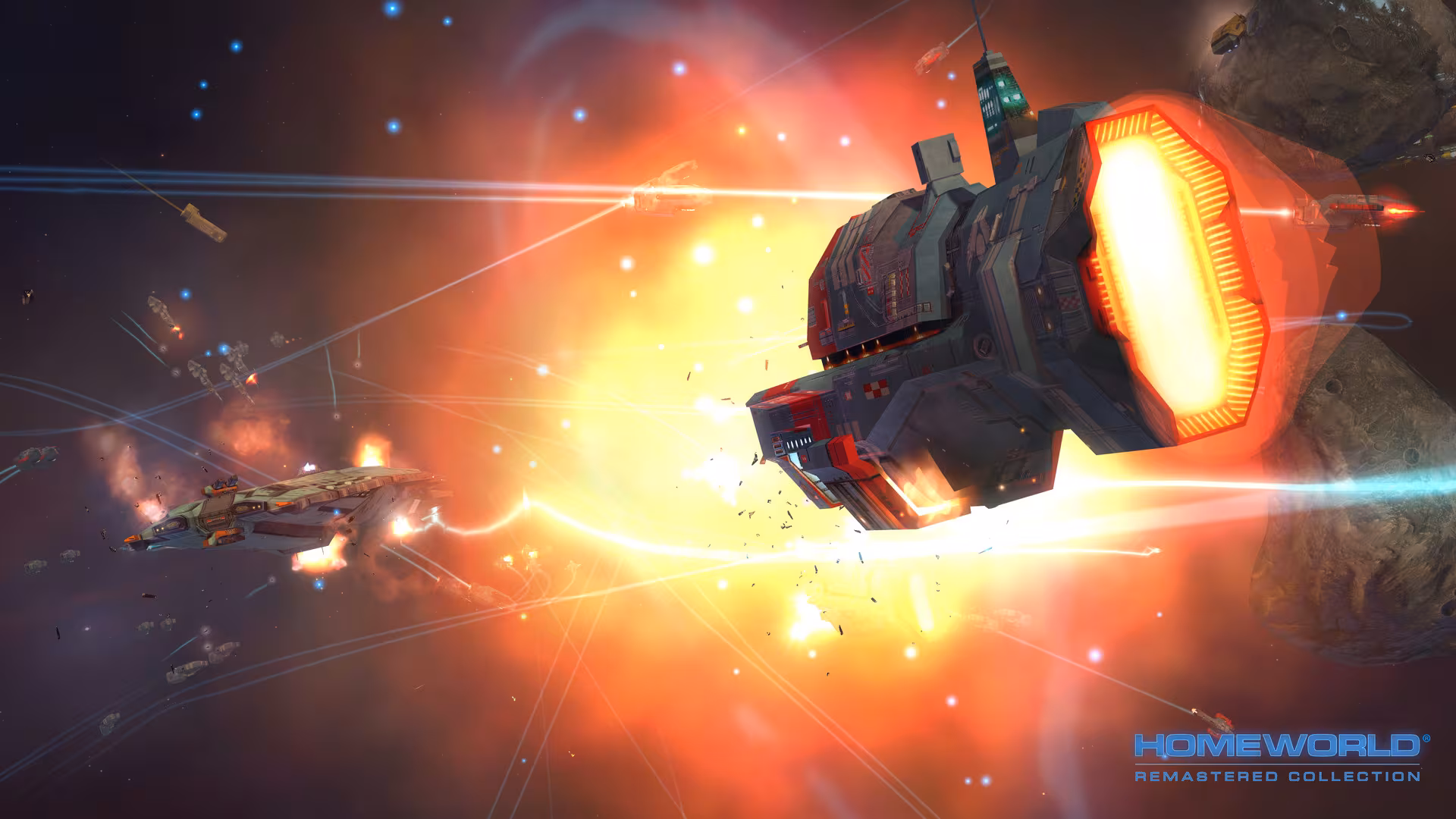 Homeworld Remastered Collection - homeworld-remastered-collection_2.avif