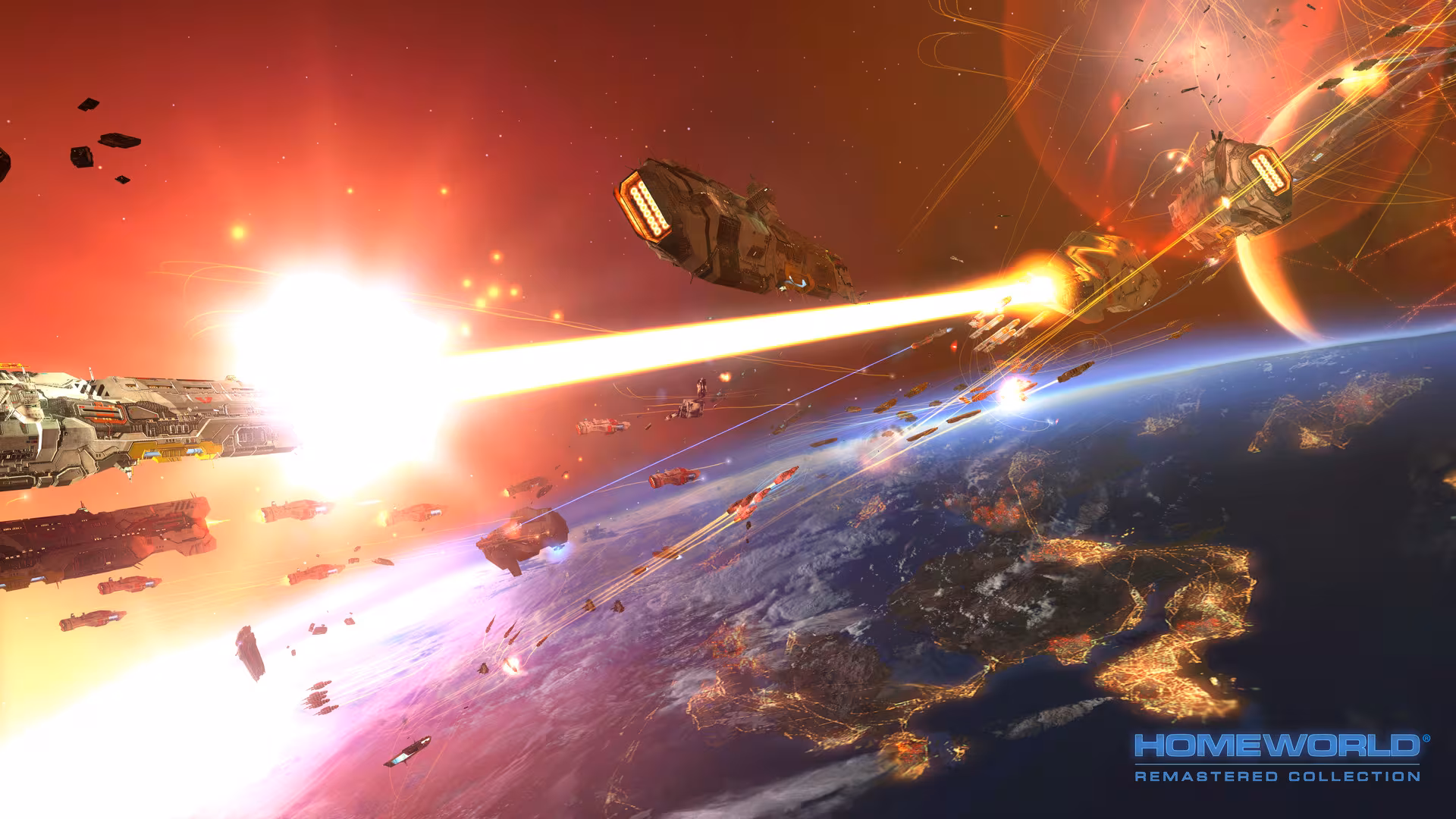 Homeworld Remastered Collection - homeworld-remastered-collection_3.avif
