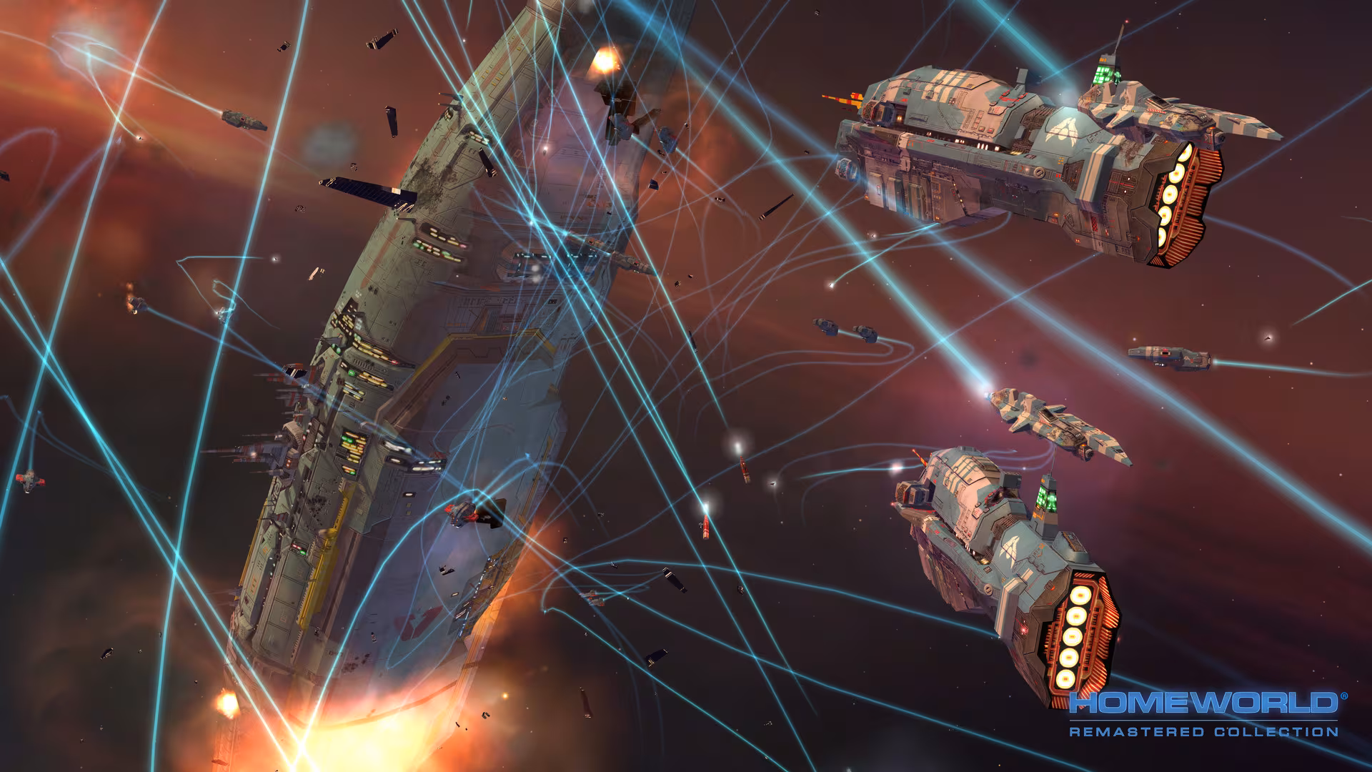 Homeworld Remastered Collection - homeworld-remastered-collection_4.avif