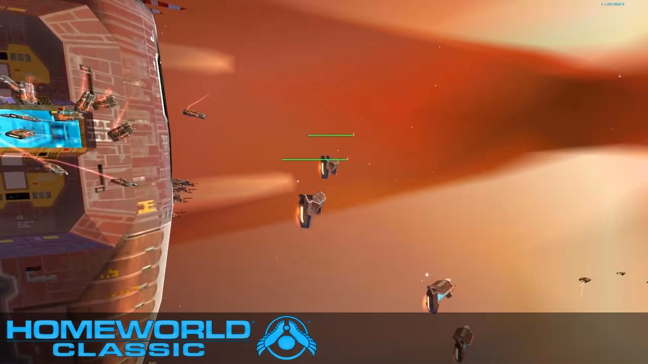 Homeworld Remastered Collection - homeworld-remastered-collection_5.avif