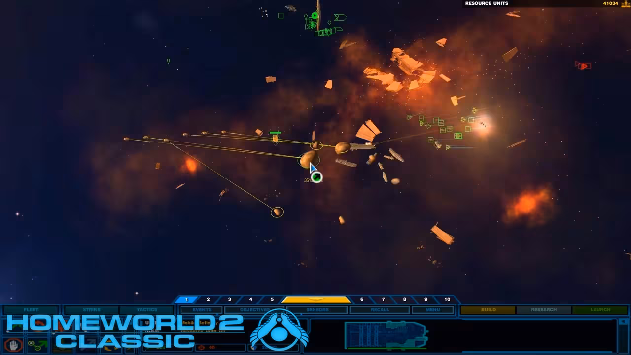 Homeworld Remastered Collection - homeworld-remastered-collection_6.avif