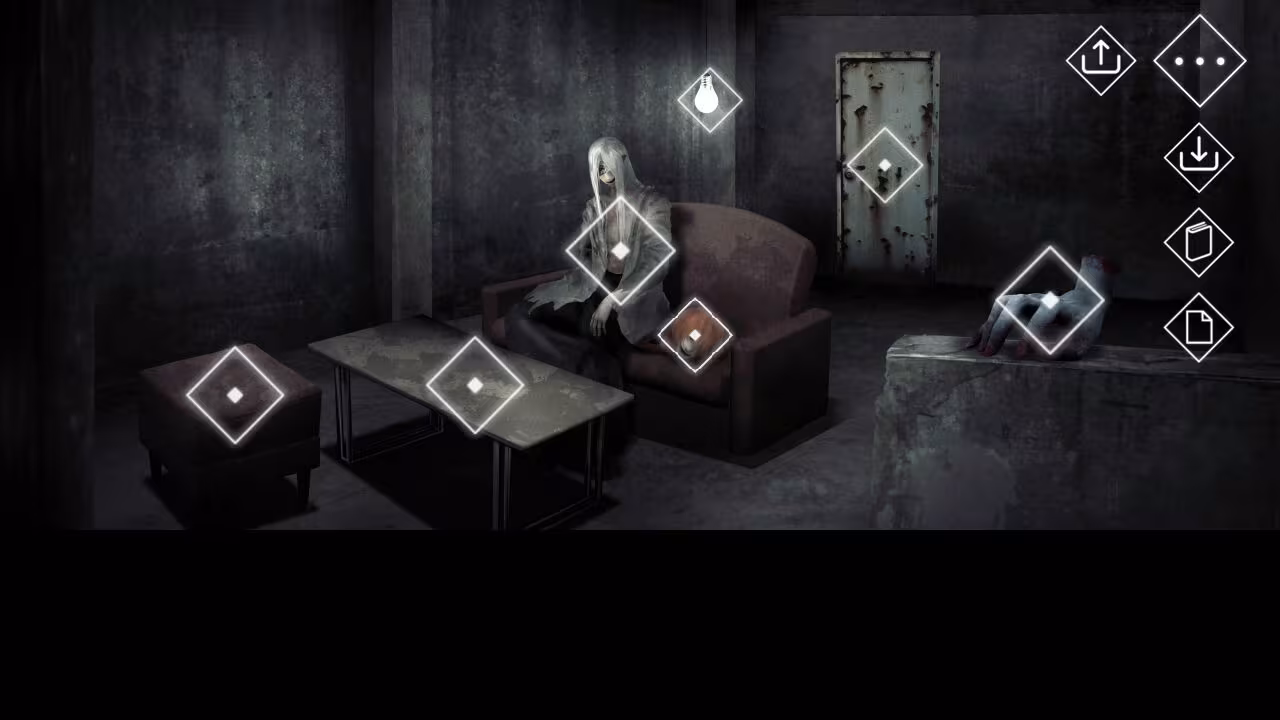 Homicipher: Demo - homicipher-demo_3.avif