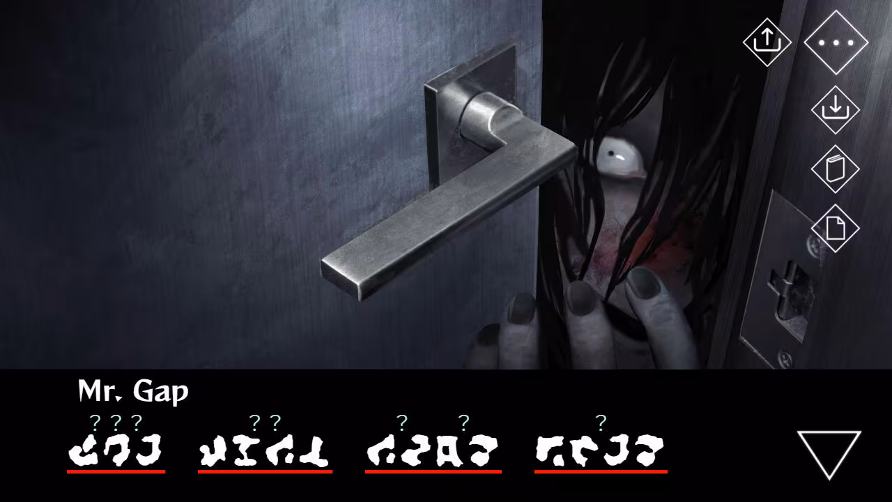 Homicipher: Demo - homicipher-demo_4.avif