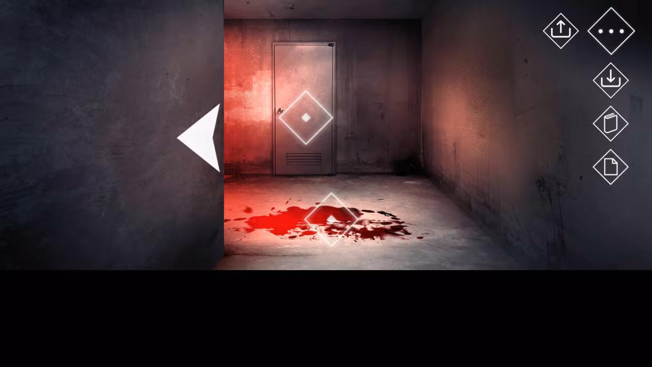 Homicipher: Demo - homicipher-demo_5.avif