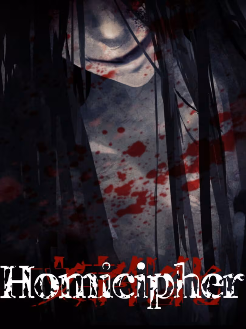 Capsule for Homicipher