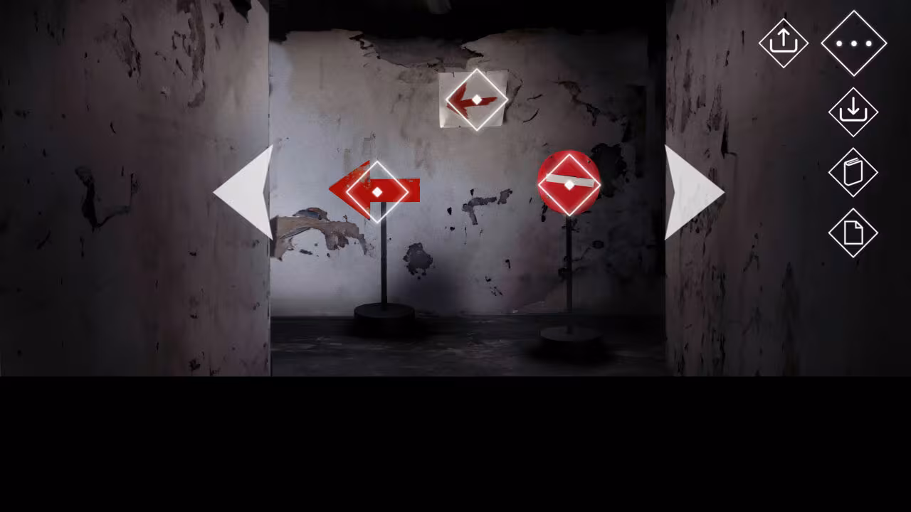 Homicipher - homicipher_3.avif