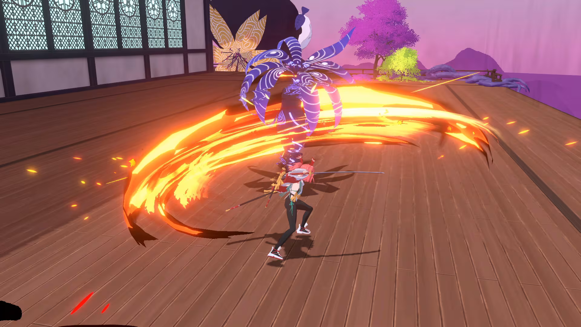Homura Hime - homura-hime_4.avif