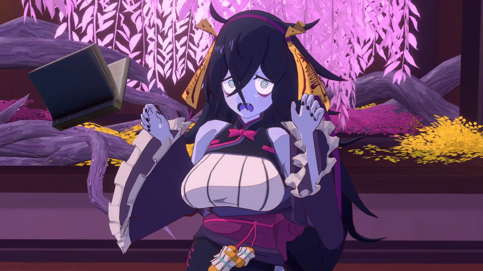 Homura Hime - homura-hime_6.avif