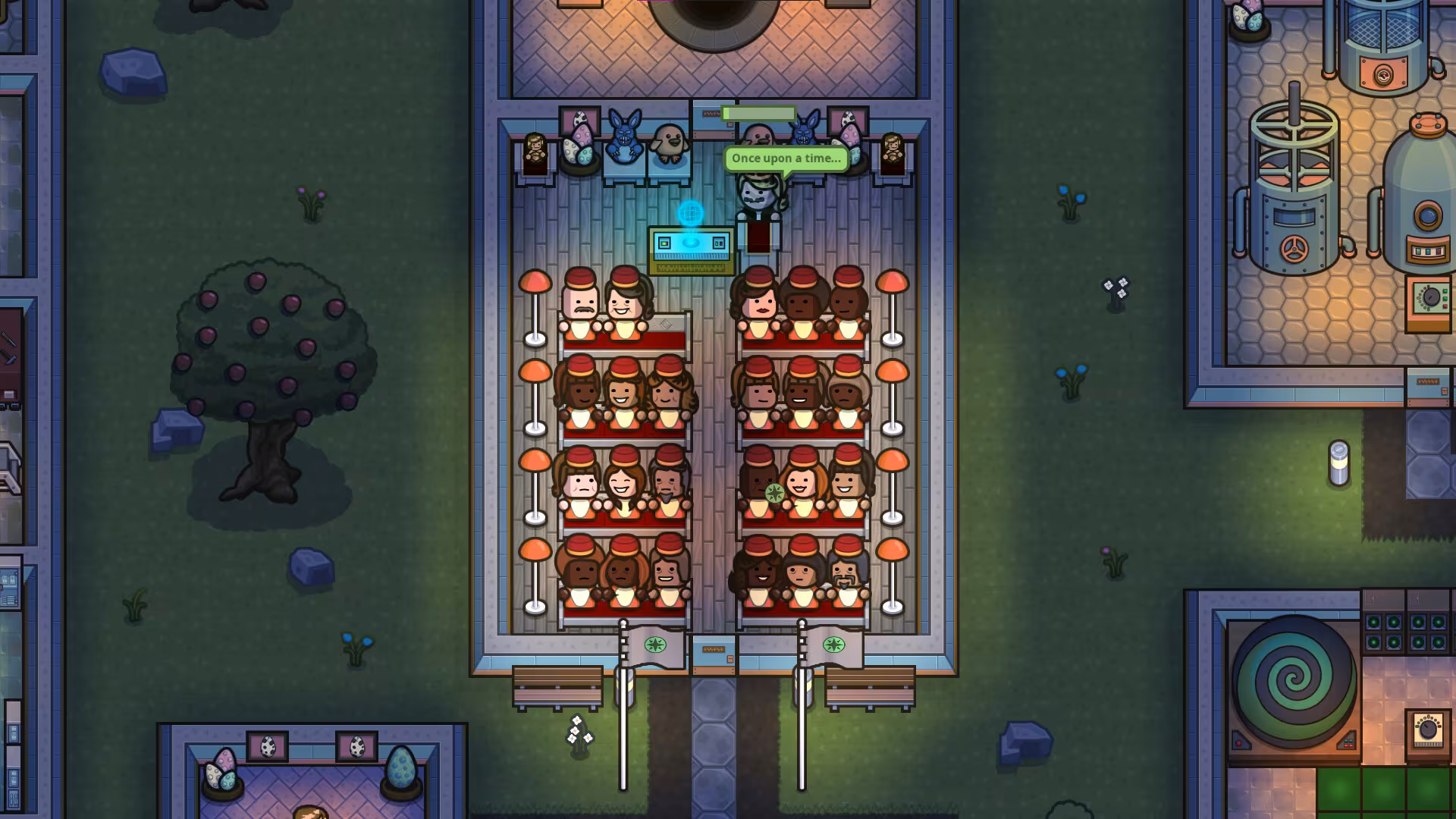 Honey, I Joined a Cult - honey-i-joined-a-cult_5.avif