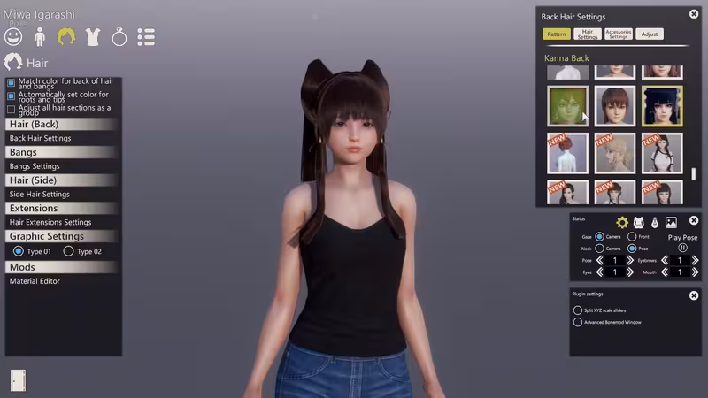 Honey Select 2: Libido - honey-select-2-libido_2.avif