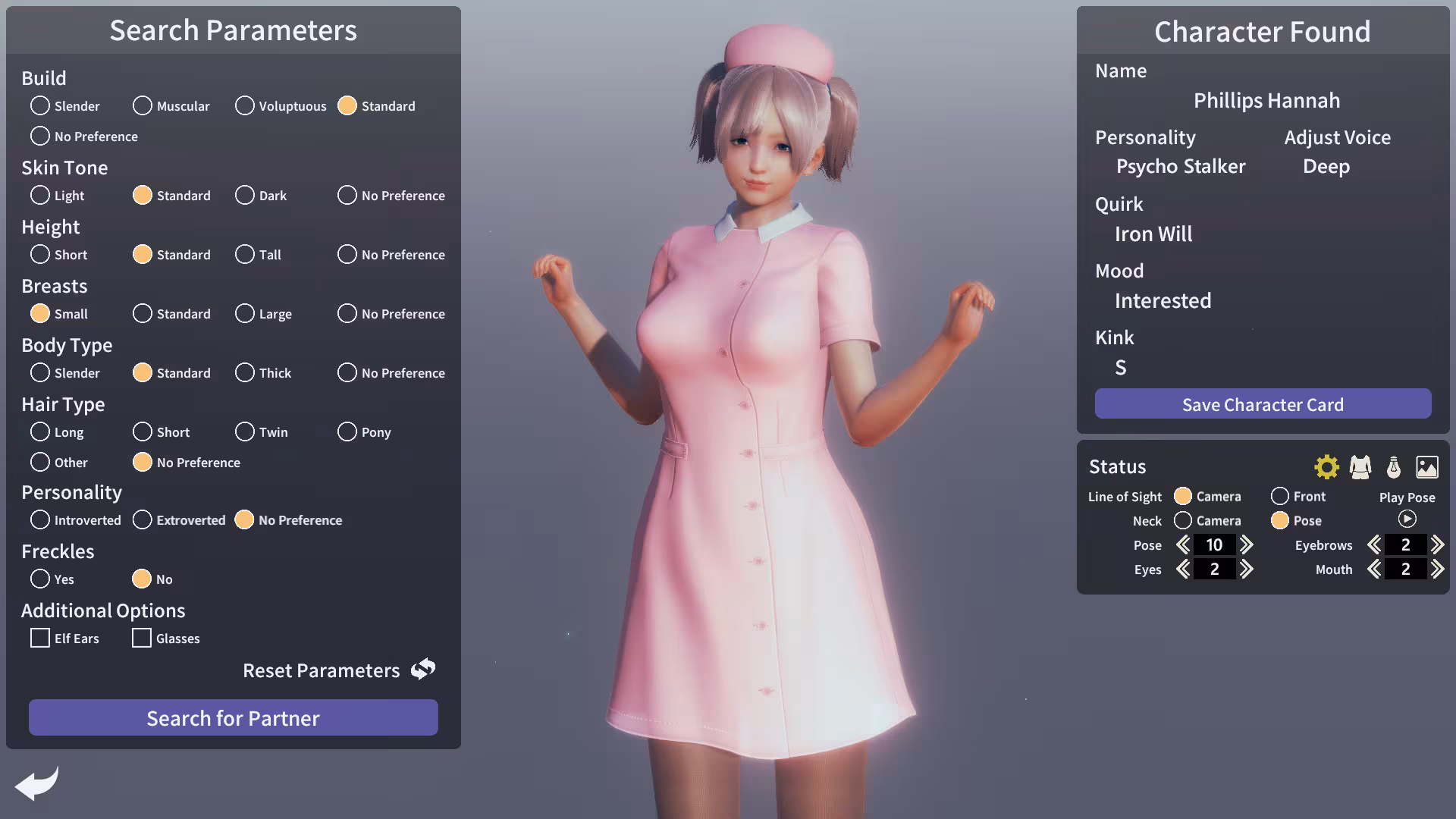 HoneySelect2Libido DX - honeyselect2libido-dx_2.avif