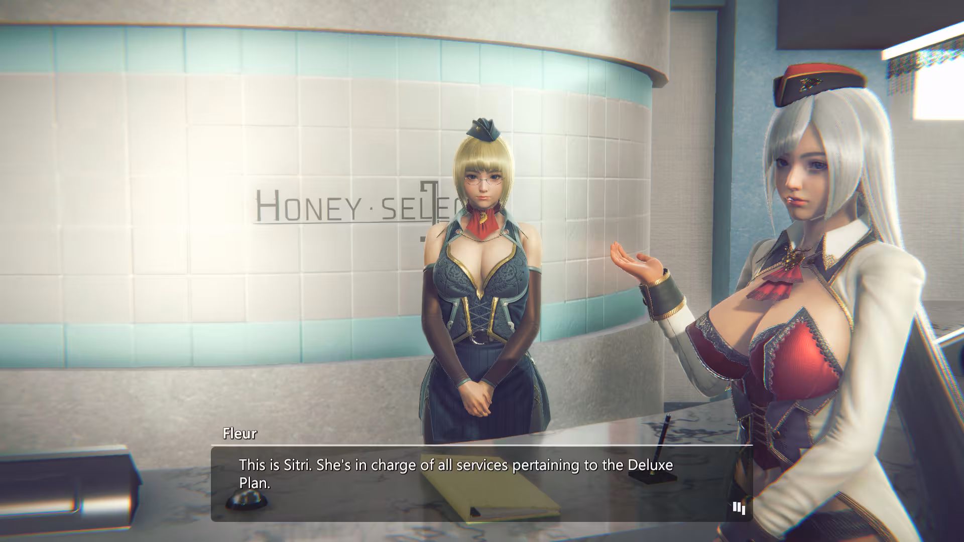 HoneySelect2Libido DX - honeyselect2libido-dx_3.avif