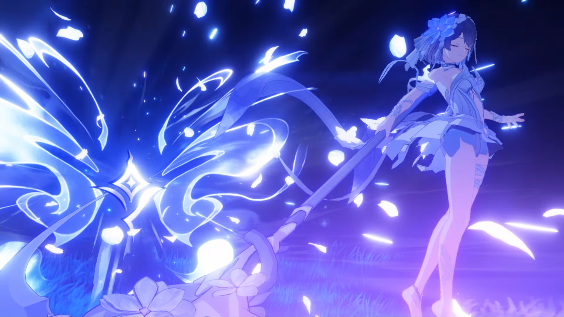 Honkai Impact 3rd - honkai-impact-3rd_2.avif