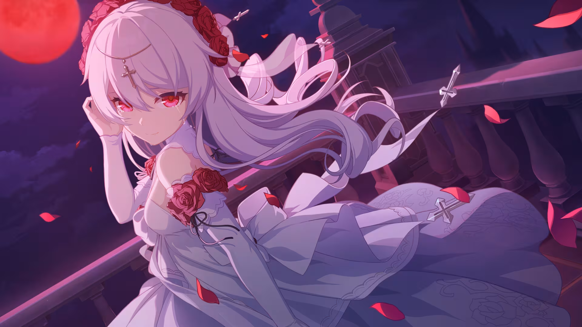 Honkai Impact 3rd - honkai-impact-3rd_3.avif