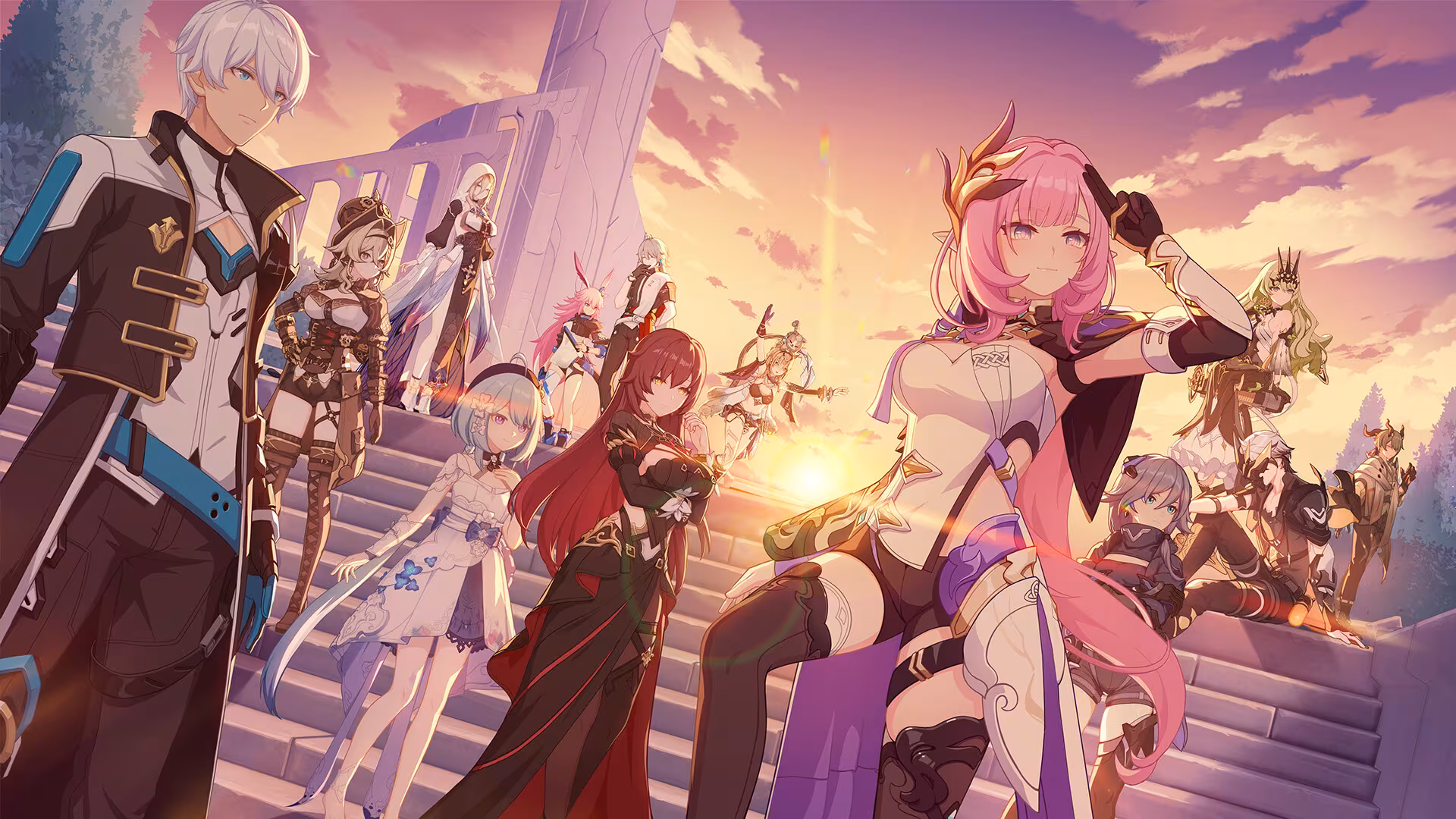 Honkai Impact 3rd - honkai-impact-3rd_4.avif