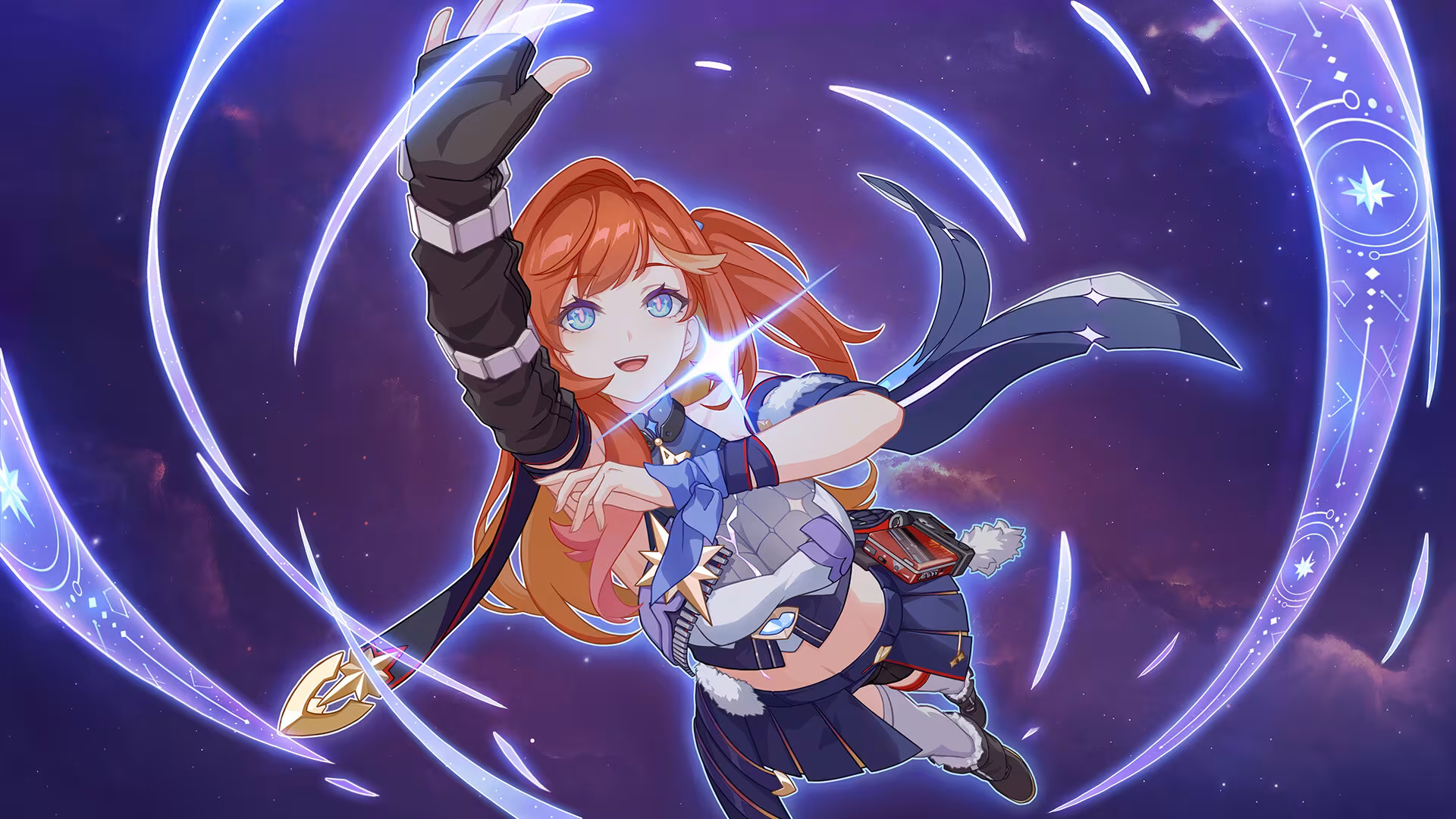 Honkai Impact 3rd - honkai-impact-3rd_5.avif