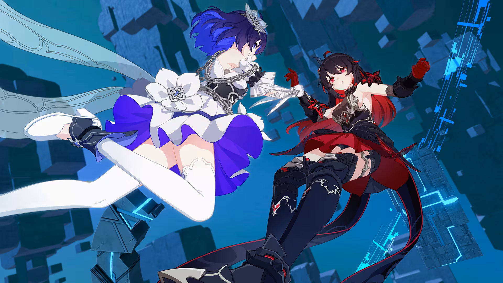 Honkai Impact 3rd - honkai-impact-3rd_6.avif