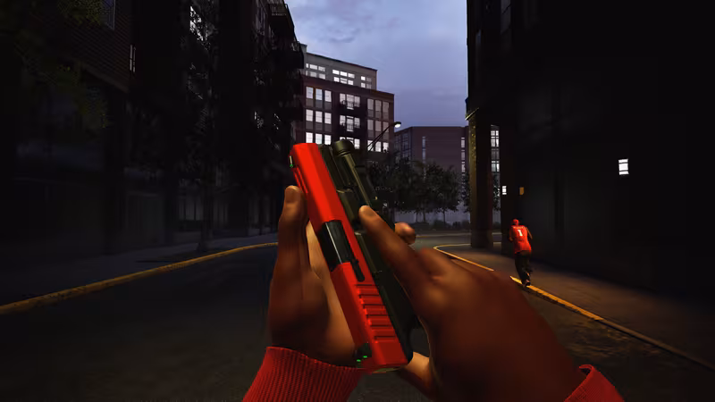 Hood Warfare 2 - hood-warfare-2_2.avif