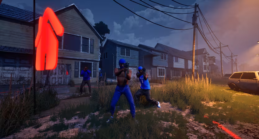 Hood Warfare 2 - hood-warfare-2_4.avif