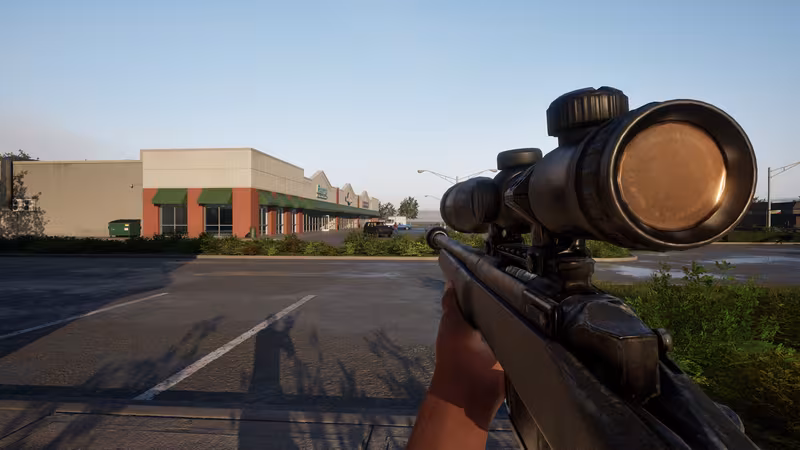 Hood Warfare 2 - hood-warfare-2_5.avif