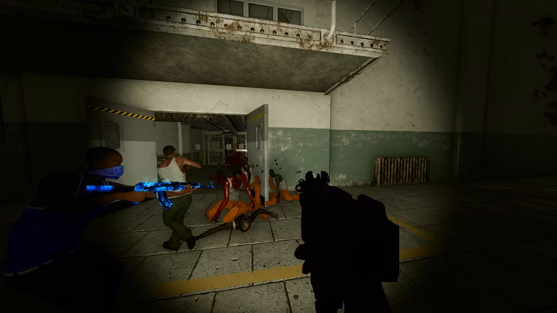 Hood Warfare - hood-warfare_2.avif