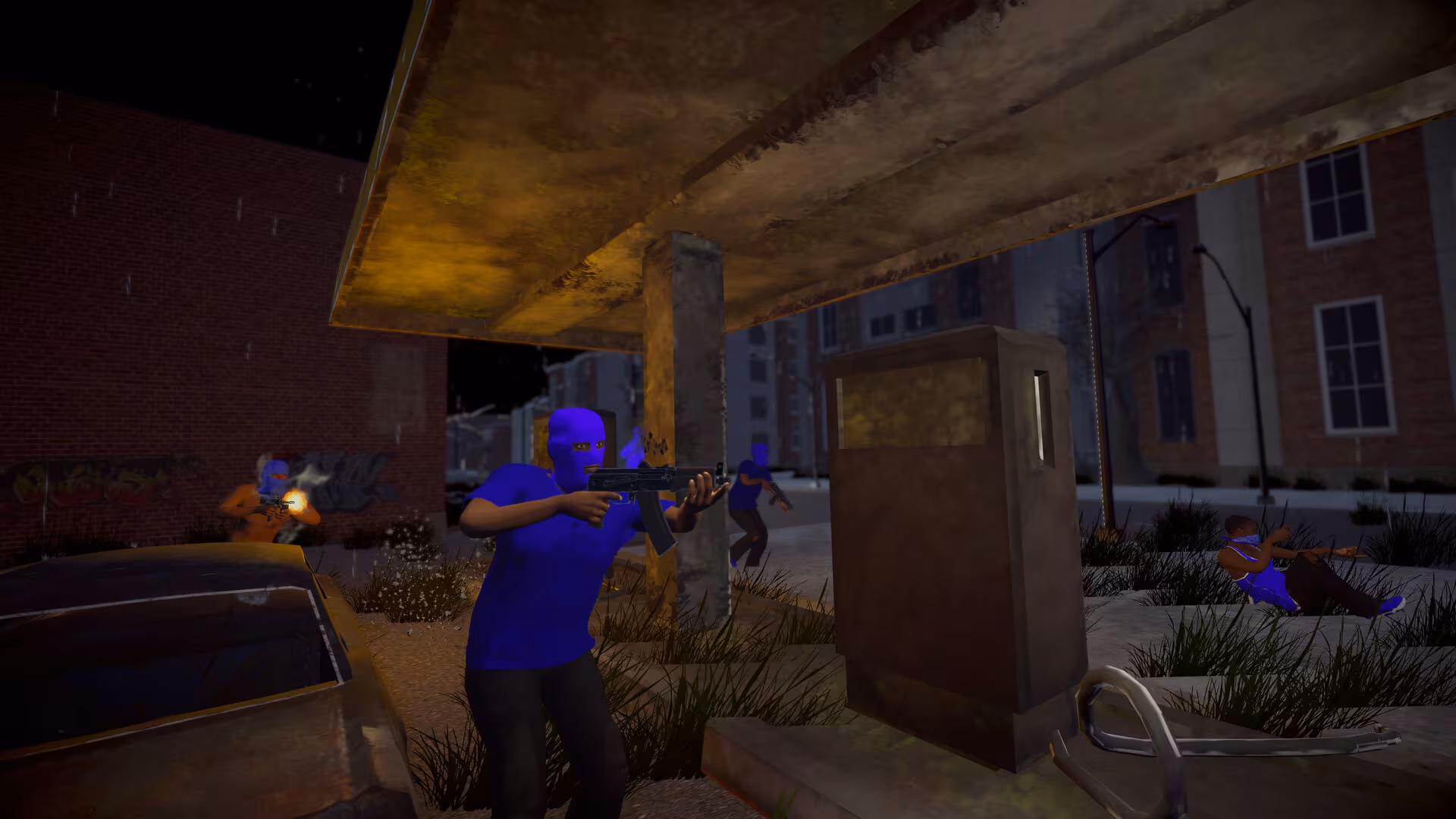 Hood Warfare - hood-warfare_4.avif