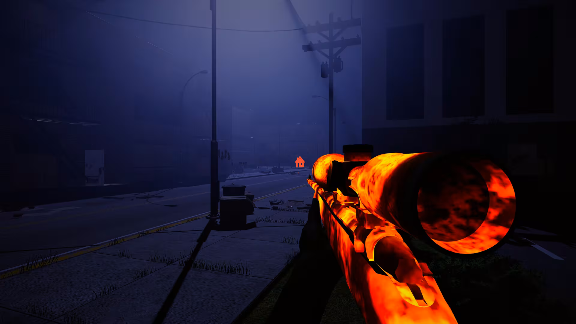 Hood Warfare - hood-warfare_6.avif