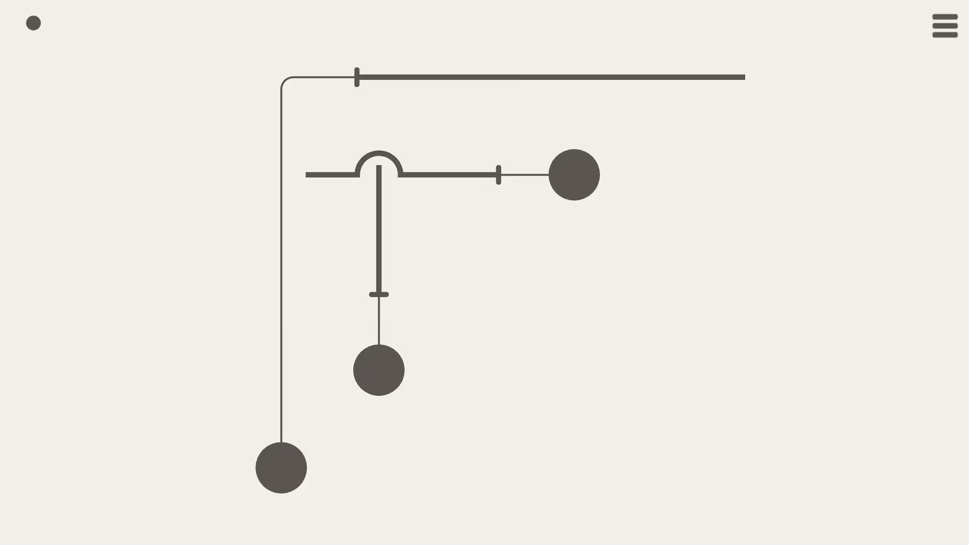 Hook - hook_1.avif