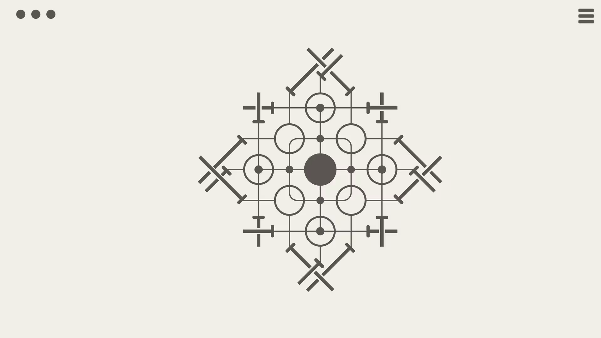 Hook - hook_2.avif