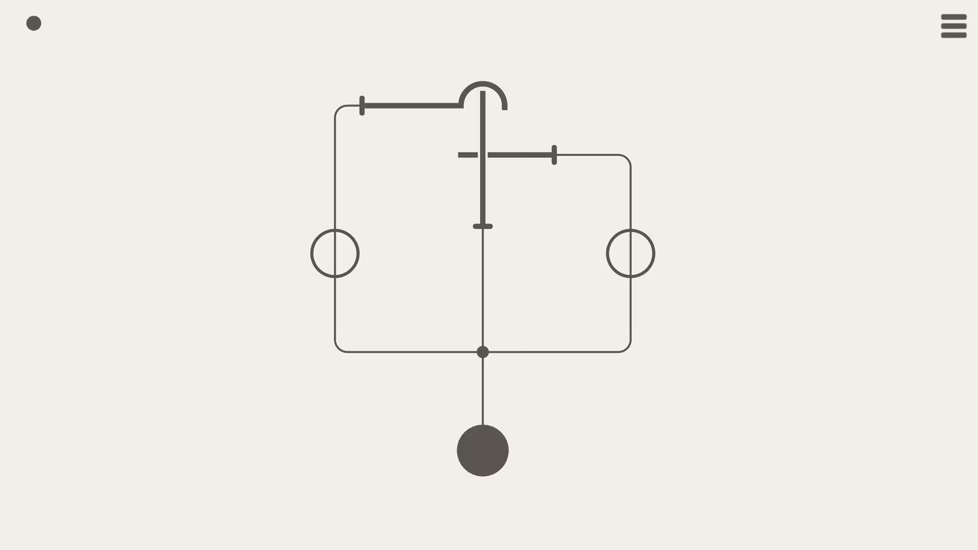 Hook - hook_3.avif