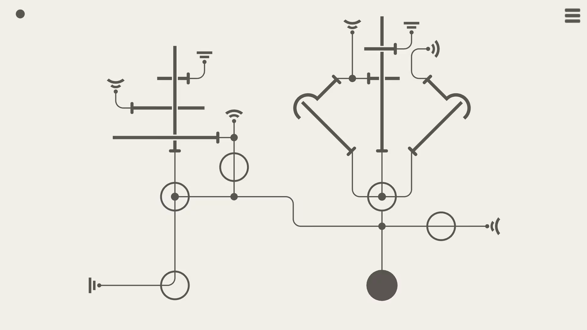 Hook - hook_5.avif