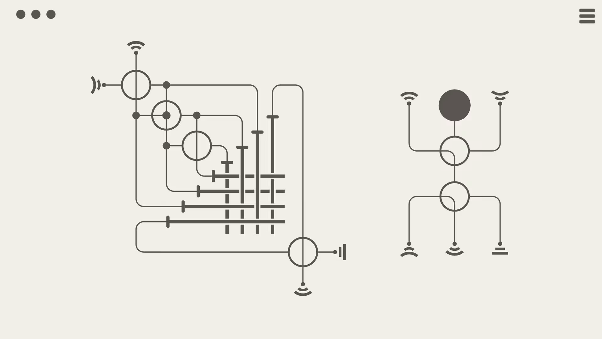 Hook - hook_6.avif