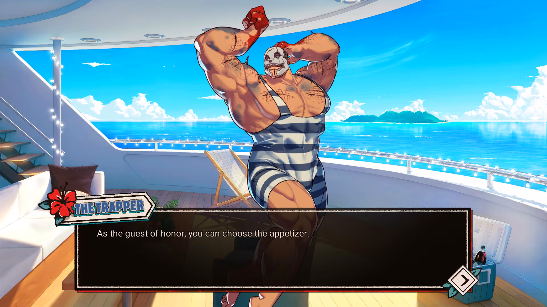 Hooked on You: A Dead by Daylight Dating Sim™ - hooked-on-you-a-dead-by-daylight-dating-sim_1.avif